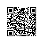 MS27467T15F35AC QRCode