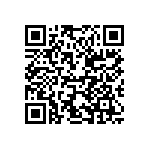 MS27467T15F35A_64 QRCode