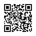 MS27467T15F35B QRCode