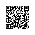 MS27467T15F35BA QRCode