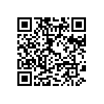 MS27467T15F35BA_64 QRCode