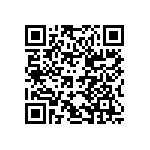 MS27467T15F35BB QRCode