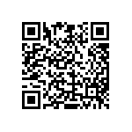 MS27467T15F35BB_64 QRCode