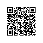 MS27467T15F35BD QRCode