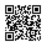 MS27467T15F35H QRCode