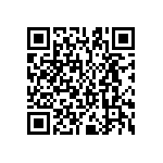 MS27467T15F35HA-LC QRCode