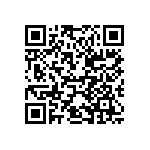 MS27467T15F35H_64 QRCode
