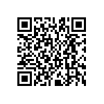 MS27467T15F35JA-LC QRCode