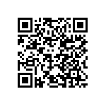 MS27467T15F35JA QRCode