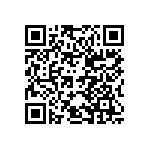 MS27467T15F35JB QRCode