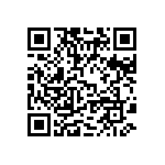 MS27467T15F35JC-LC QRCode