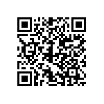 MS27467T15F35P-UWHST3 QRCode