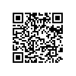 MS27467T15F35PA-LC QRCode