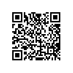 MS27467T15F35PA-LC_25A QRCode