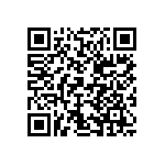 MS27467T15F35PA-LC_64 QRCode