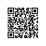 MS27467T15F35PA QRCode