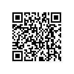 MS27467T15F35PB-LC QRCode