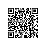 MS27467T15F35PB-UTHST2 QRCode