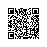 MS27467T15F35PC-LC_277 QRCode