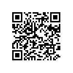 MS27467T15F35PC_277 QRCode