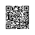 MS27467T15F35PD_64 QRCode
