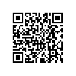 MS27467T15F35PLC QRCode
