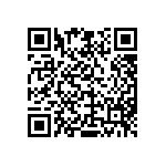 MS27467T15F35P_25A QRCode