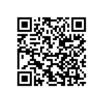 MS27467T15F35P_64 QRCode