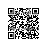 MS27467T15F35S-LC QRCode