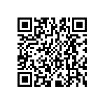 MS27467T15F35S-URHSB3 QRCode