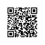 MS27467T15F35SA QRCode