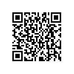 MS27467T15F35SAL QRCode