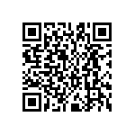 MS27467T15F35SA_64 QRCode