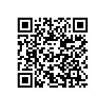 MS27467T15F35SC_25A QRCode