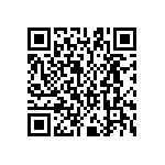 MS27467T15F35SC_64 QRCode