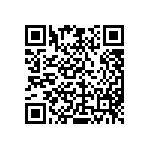 MS27467T15F35SD_64 QRCode