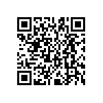 MS27467T15F35S_25A QRCode