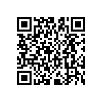 MS27467T15F35S_64 QRCode