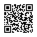 MS27467T15F37B QRCode