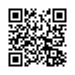 MS27467T15F37S QRCode