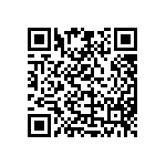 MS27467T15F5AB_277 QRCode