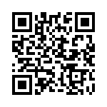 MS27467T15F5AC QRCode