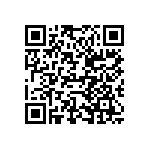 MS27467T15F5A_277 QRCode