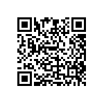 MS27467T15F5A_64 QRCode