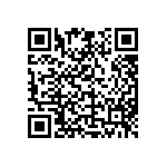 MS27467T15F5BA_277 QRCode