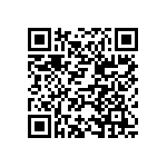 MS27467T15F5BB_277 QRCode