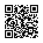 MS27467T15F5BC QRCode