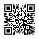 MS27467T15F5BD QRCode