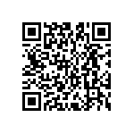 MS27467T15F5HA-LC QRCode