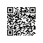 MS27467T15F5HB-LC QRCode